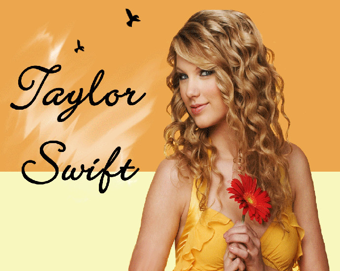 Taylor_Swift_Wallpaper_by_Mistify24.jpg
