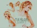 Taylor-Swift-taylor-swift-5129793-1024-768.jpg
